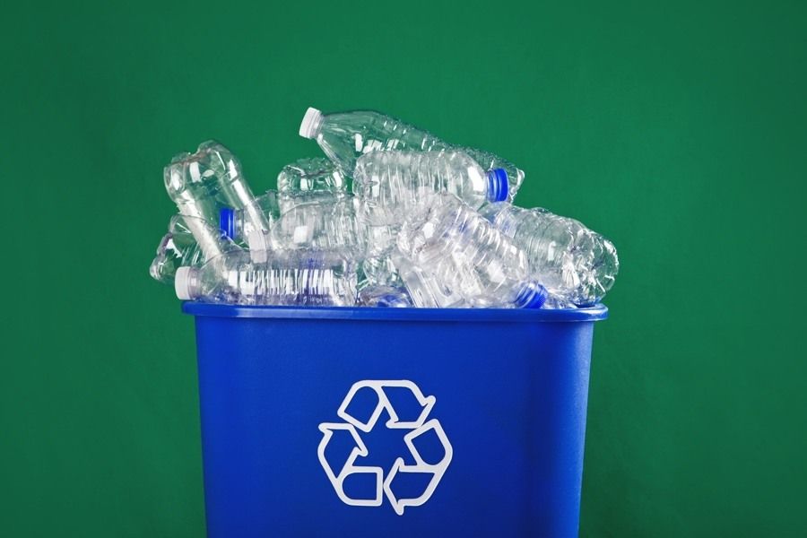 Common Misconceptions of Recycling