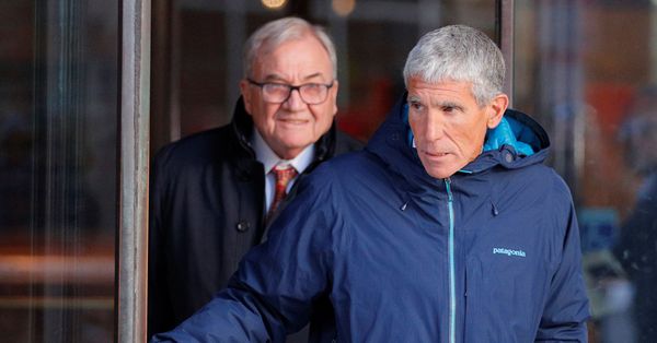 The College Admissions Scandal: What Happened?