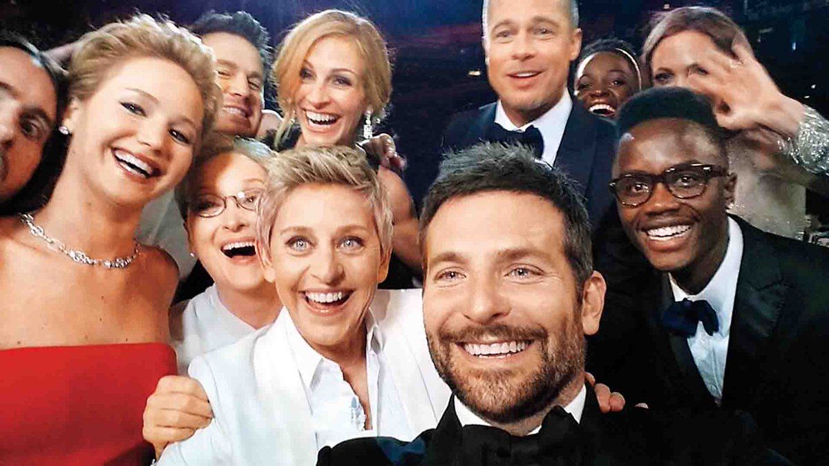 cool zoom backgrounds with stars