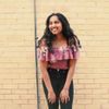 Reethika Veluri