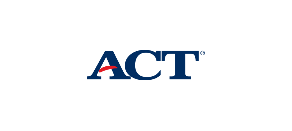 What To Know Before You Take The ACT