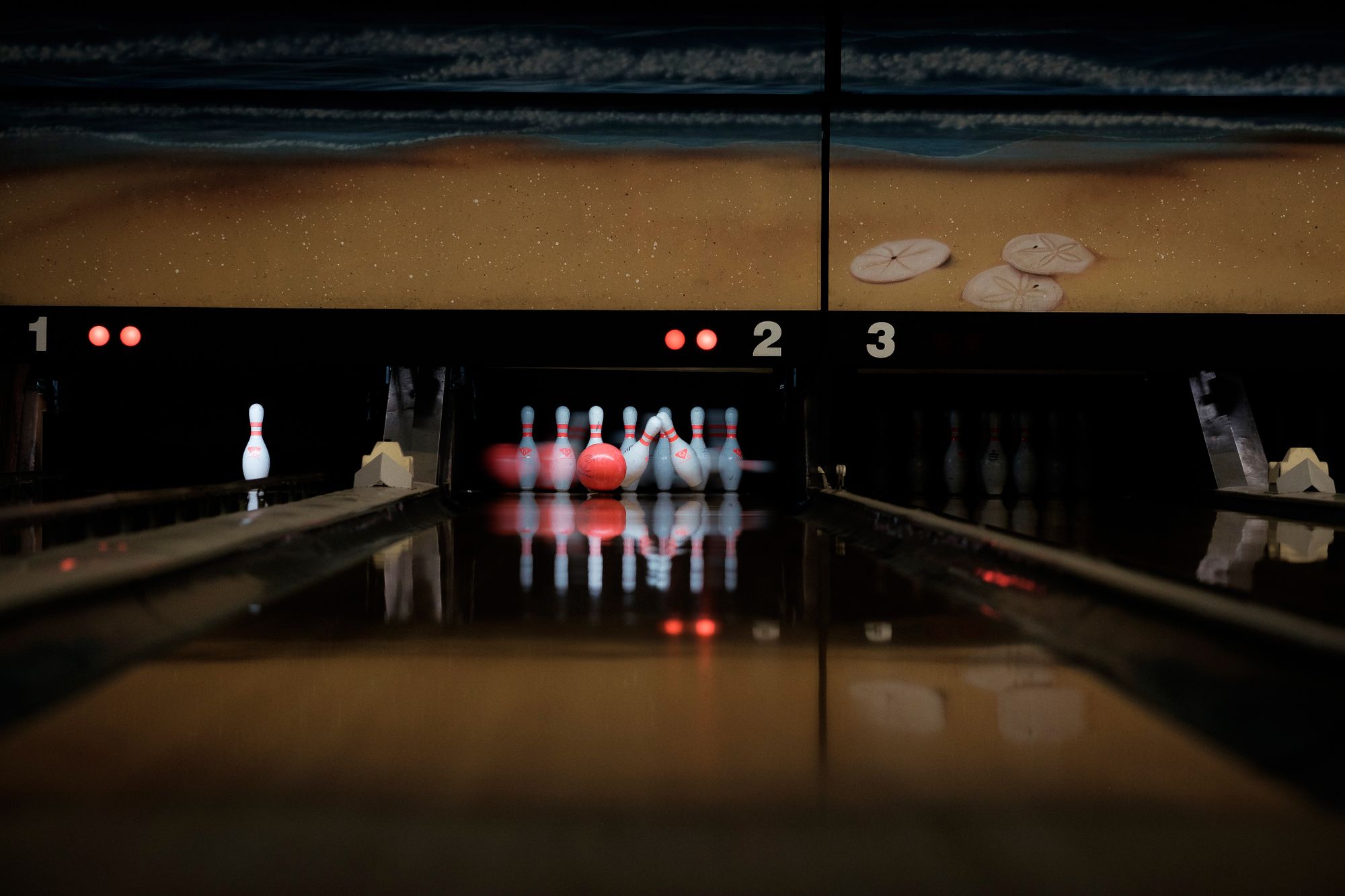 Waukesha Bowling Team Ends Season With A Bang