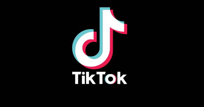 Developing Your TikTok Brand