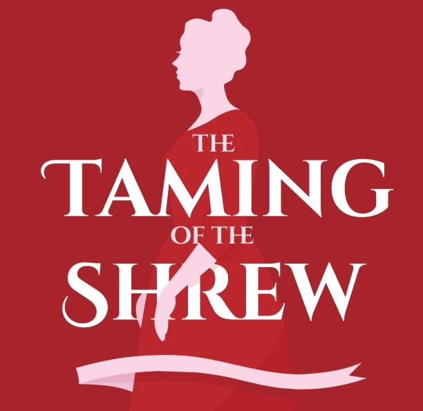 The Taming of the Shrew