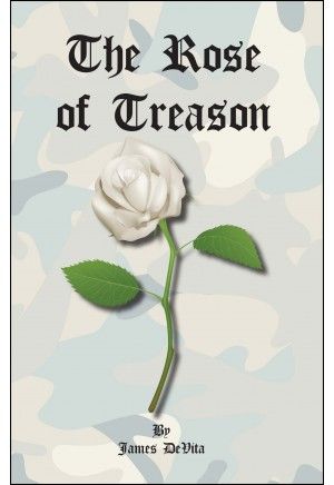 The Rose of Treason